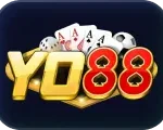 yo88