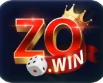 zowin