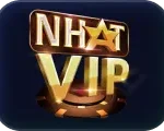 nhatvip