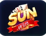 sunwin