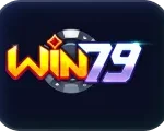 win79