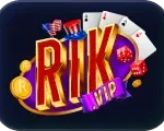 rikvip