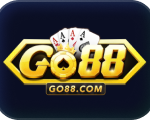 go88